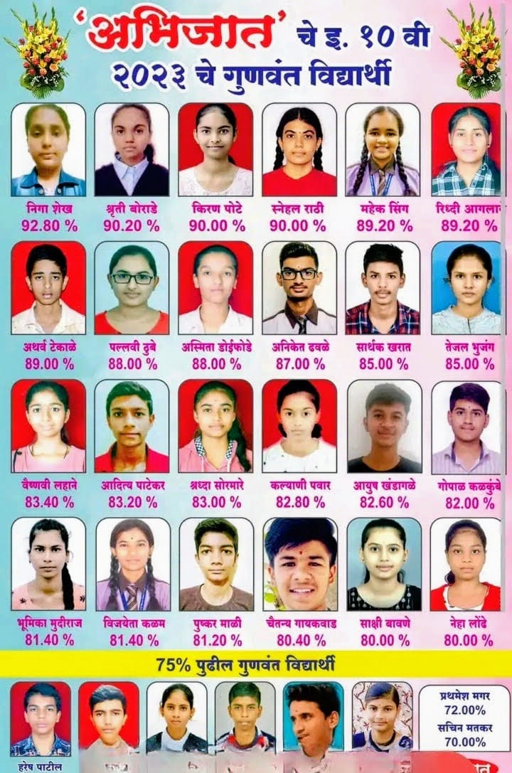 1WhatsApp Image 2025-06-11 at 12.46.42_c00cff33.jpg